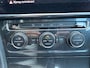 Volkswagen E-Golf E-Golf - Virt. cockpit + Camera + Navi - 44 dkm! -