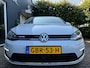 Volkswagen E-Golf E-Golf - Virt. cockpit + Camera + Navi - 44 dkm! -