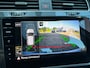 Volkswagen E-Golf E-Golf - Virt. cockpit + Camera + Navi - 44 dkm! -