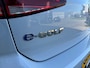 Volkswagen E-Golf E-Golf - Virt. cockpit + Camera + Navi - 44 dkm! -