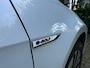 Volkswagen E-Golf E-Golf - Virt. cockpit + Camera + Navi - 44 dkm! -