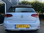 Volkswagen E-Golf E-Golf - Virt. cockpit + Camera + Navi - 44 dkm! -