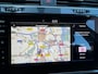 Volkswagen E-Golf E-Golf - Virt. cockpit + Camera + Navi - 44 dkm! -