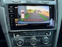 Volkswagen E-Golf E-Golf - Virt. cockpit + Camera + Navi - 44 dkm! -