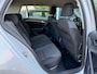 Volkswagen E-Golf E-Golf - Virt. cockpit + Camera + Navi - 44 dkm! -