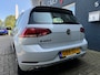 Volkswagen E-Golf E-Golf - Virt. cockpit + Camera + Navi - 44 dkm! -
