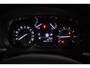 Opel Vivaro 2.0 CDTI L2H1 Innovation | Automaat | Elektrische Schuifdeuren L&R / Leder / Climate Control / Blind Spot / Keyless Entree / Camera