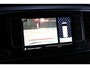Opel Vivaro 2.0 CDTI L2H1 Innovation | Automaat | Elektrische Schuifdeuren L&R / Leder / Climate Control / Blind Spot / Keyless Entree / Camera