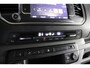 Opel Vivaro 2.0 CDTI L2H1 Innovation | Automaat | Elektrische Schuifdeuren L&R / Leder / Climate Control / Blind Spot / Keyless Entree / Camera