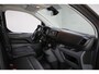 Opel Vivaro 2.0 CDTI L2H1 Innovation | Automaat | Elektrische Schuifdeuren L&R / Leder / Climate Control / Blind Spot / Keyless Entree / Camera