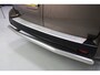 Opel Vivaro 2.0 CDTI L2H1 Innovation | Automaat | Elektrische Schuifdeuren L&R / Leder / Climate Control / Blind Spot / Keyless Entree / Camera
