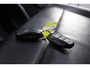 Opel Vivaro 2.0 CDTI L2H1 Innovation | Automaat | Elektrische Schuifdeuren L&R / Leder / Climate Control / Blind Spot / Keyless Entree / Camera
