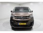 Opel Vivaro 2.0 CDTI L2H1 Innovation | Automaat | Elektrische Schuifdeuren L&R / Leder / Climate Control / Blind Spot / Keyless Entree / Camera