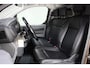 Opel Vivaro 2.0 CDTI L2H1 Innovation | Automaat | Elektrische Schuifdeuren L&R / Leder / Climate Control / Blind Spot / Keyless Entree / Camera