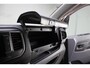 Opel Vivaro 2.0 CDTI L2H1 Innovation | Automaat | Elektrische Schuifdeuren L&R / Leder / Climate Control / Blind Spot / Keyless Entree / Camera