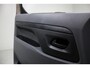 Opel Vivaro 2.0 CDTI L2H1 Innovation | Automaat | Elektrische Schuifdeuren L&R / Leder / Climate Control / Blind Spot / Keyless Entree / Camera