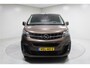 Opel Vivaro 2.0 CDTI L2H1 Innovation | Automaat | Elektrische Schuifdeuren L&R / Leder / Climate Control / Blind Spot / Keyless Entree / Camera