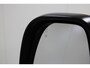 Opel Vivaro 2.0 CDTI L2H1 Innovation | Automaat | Elektrische Schuifdeuren L&R / Leder / Climate Control / Blind Spot / Keyless Entree / Camera