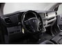 Opel Vivaro 2.0 CDTI L2H1 Innovation | Automaat | Elektrische Schuifdeuren L&R / Leder / Climate Control / Blind Spot / Keyless Entree / Camera
