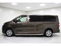 Opel Vivaro 2.0 CDTI L2H1 Innovation | Automaat | Elektrische Schuifdeuren L&R / Leder / Climate Control / Blind Spot / Keyless Entree / Camera