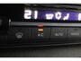 Opel Vivaro 2.0 CDTI L2H1 Innovation | Automaat | Elektrische Schuifdeuren L&R / Leder / Climate Control / Blind Spot / Keyless Entree / Camera