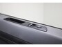 Opel Vivaro 2.0 CDTI L2H1 Innovation | Automaat | Elektrische Schuifdeuren L&R / Leder / Climate Control / Blind Spot / Keyless Entree / Camera