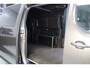 Opel Vivaro 2.0 CDTI L2H1 Innovation | Automaat | Elektrische Schuifdeuren L&R / Leder / Climate Control / Blind Spot / Keyless Entree / Camera