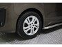 Opel Vivaro 2.0 CDTI L2H1 Innovation | Automaat | Elektrische Schuifdeuren L&R / Leder / Climate Control / Blind Spot / Keyless Entree / Camera