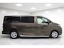 Opel Vivaro 2.0 CDTI L2H1 Innovation | Automaat | Elektrische Schuifdeuren L&R / Leder / Climate Control / Blind Spot / Keyless Entree / Camera