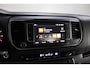 Opel Vivaro 2.0 CDTI L2H1 Innovation | Automaat | Elektrische Schuifdeuren L&R / Leder / Climate Control / Blind Spot / Keyless Entree / Camera