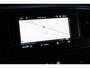 Opel Vivaro 2.0 CDTI L2H1 Innovation | Automaat | Elektrische Schuifdeuren L&R / Leder / Climate Control / Blind Spot / Keyless Entree / Camera