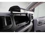 Opel Vivaro 2.0 CDTI L2H1 Innovation | Automaat | Elektrische Schuifdeuren L&R / Leder / Climate Control / Blind Spot / Keyless Entree / Camera