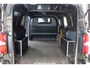 Opel Vivaro 2.0 CDTI L2H1 Innovation | Automaat | Elektrische Schuifdeuren L&R / Leder / Climate Control / Blind Spot / Keyless Entree / Camera