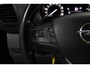 Opel Vivaro 2.0 CDTI L2H1 Innovation | Automaat | Elektrische Schuifdeuren L&R / Leder / Climate Control / Blind Spot / Keyless Entree / Camera