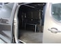 Opel Vivaro 2.0 CDTI L2H1 Innovation | Automaat | Elektrische Schuifdeuren L&R / Leder / Climate Control / Blind Spot / Keyless Entree / Camera