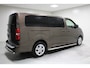 Opel Vivaro 2.0 CDTI L2H1 Innovation | Automaat | Elektrische Schuifdeuren L&R / Leder / Climate Control / Blind Spot / Keyless Entree / Camera
