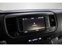 Opel Vivaro 2.0 CDTI L2H1 Innovation | Automaat | Elektrische Schuifdeuren L&R / Leder / Climate Control / Blind Spot / Keyless Entree / Camera