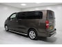 Opel Vivaro 2.0 CDTI L2H1 Innovation | Automaat | Elektrische Schuifdeuren L&R / Leder / Climate Control / Blind Spot / Keyless Entree / Camera