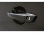Opel Vivaro 2.0 CDTI L2H1 Innovation | Automaat | Elektrische Schuifdeuren L&R / Leder / Climate Control / Blind Spot / Keyless Entree / Camera