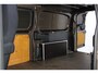 Opel Vivaro 2.0 CDTI L2H1 Innovation | Automaat | Elektrische Schuifdeuren L&R / Leder / Climate Control / Blind Spot / Keyless Entree / Camera