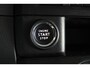 Opel Vivaro 2.0 CDTI L2H1 Innovation | Automaat | Elektrische Schuifdeuren L&R / Leder / Climate Control / Blind Spot / Keyless Entree / Camera