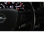 Opel Vivaro 2.0 CDTI L2H1 Innovation | Automaat | Elektrische Schuifdeuren L&R / Leder / Climate Control / Blind Spot / Keyless Entree / Camera