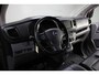 Opel Vivaro 2.0 CDTI L2H1 Innovation | Automaat | Elektrische Schuifdeuren L&R / Leder / Climate Control / Blind Spot / Keyless Entree / Camera