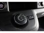 Opel Vivaro 2.0 CDTI L2H1 Innovation | Automaat | Elektrische Schuifdeuren L&R / Leder / Climate Control / Blind Spot / Keyless Entree / Camera