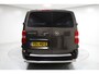 Opel Vivaro 2.0 CDTI L2H1 Innovation | Automaat | Elektrische Schuifdeuren L&R / Leder / Climate Control / Blind Spot / Keyless Entree / Camera