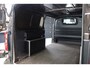 Opel Vivaro 2.0 CDTI L2H1 Innovation | Automaat | Elektrische Schuifdeuren L&R / Leder / Climate Control / Blind Spot / Keyless Entree / Camera