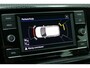Volkswagen T-Cross 1.0 TSI Style Clima, Cruise, Stoelverw, Led Koplampen, 17"LMV, Haak 1100kg