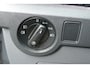 Volkswagen T-Cross 1.0 TSI Style Clima, Cruise, Stoelverw, Led Koplampen, 17"LMV, Haak 1100kg