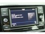 Volkswagen T-Cross 1.0 TSI Style Clima, Cruise, Stoelverw, Led Koplampen, 17"LMV, Haak 1100kg
