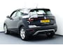 Volkswagen T-Cross 1.0 TSI Style Clima, Cruise, Stoelverw, Led Koplampen, 17"LMV, Haak 1100kg